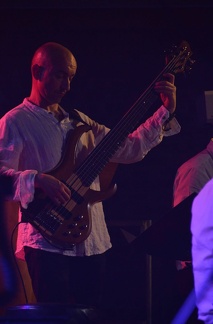 82710870 2280401992251033 5237706522913406976 n