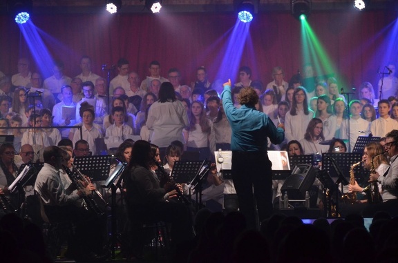 82716529 2280407872250445 5303864837636358144 n