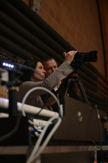 82717413 2280414875583078 1011760068619665408 n