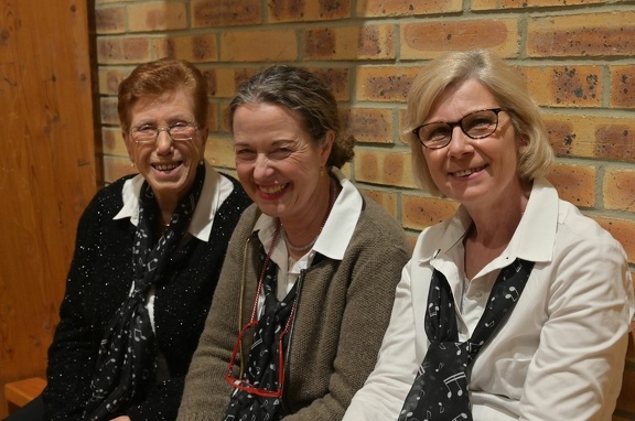 82735080 2280419478915951 6899097909929705472 n