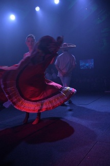 82741118 2280416065582959 4674330031994961920 n