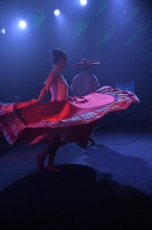 82744442 2280410618916837 807288074500308992 n