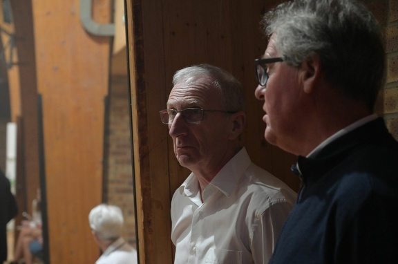 82744445 2280413082249924 2442234690745139200 n