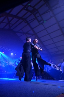 82752711 2280416455582920 590529488912121856 n