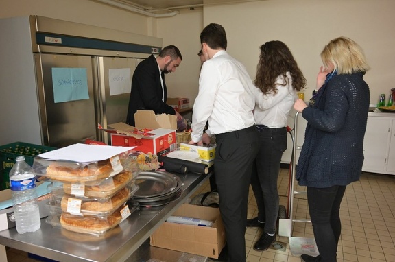 82761268 2280418468916052 8754197325632503808 n