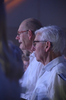 82762331 2280408788917020 1429493140493959168 n