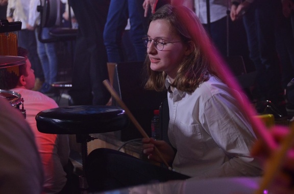 82768464 2280406862250546 6597435835308572672 n