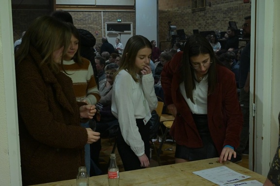 82770851 2280416538916245 3382054868905623552 n