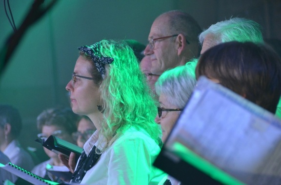 82775181 2280410112250221 2964646646882762752 n