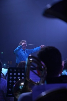 82777556 2280411488916750 4388603059136102400 n