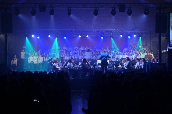 82778677 2280415292249703 1079604686287273984 n