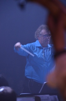 82781863 2280408005583765 8644690335487754240 n