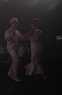 82789520 2280402005584365 7257972758569549824 n