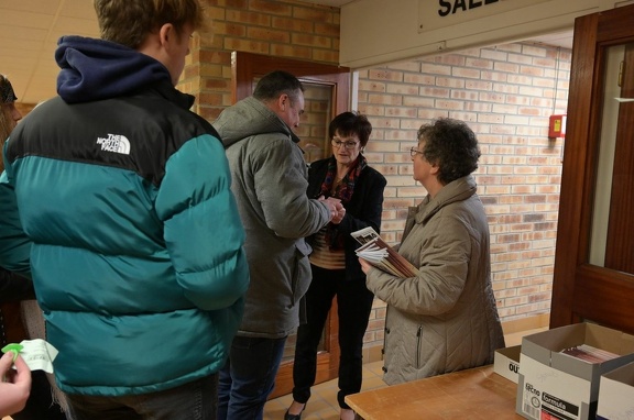 82788811 2280417528916146 7819356376072716288 n