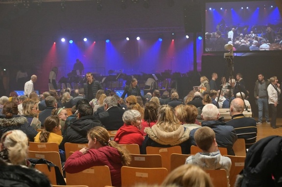 82791318 2280419285582637 8986344061782720512 n