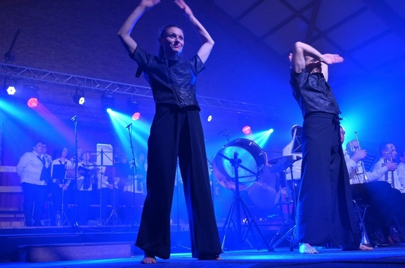 82792110 2280411388916760 8551159034546225152 n