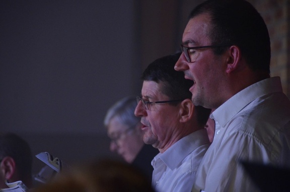 82793929 2280407662250466 5629128212815544320 n