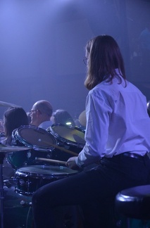 82794523 2280408388917060 1439806757130993664 n