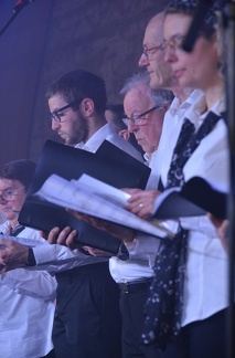 82796044 2280408842250348 8263643246463287296 n