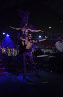 82796593 2280401478917751 7080504851632750592 n