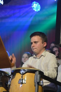 82797841 2280408472250385 5397907901111074816 n