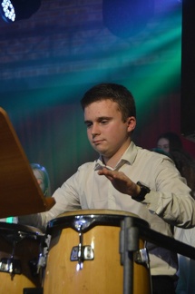 82803293 2280409522250280 5311229542612860928 n