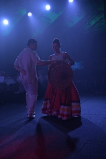 82806198 2280411005583465 5851342661000101888 n