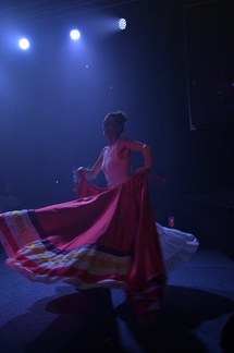 82806595 2280412482249984 784796361563308032 n