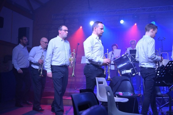 82813235 2280416402249592 5130764968274165760 n