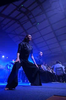 82818275 2280414682249764 7160935200946388992 n