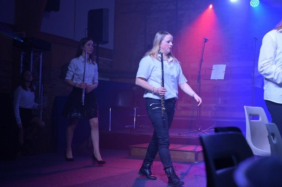 82818759 2280415002249732 6535892222427004928 n