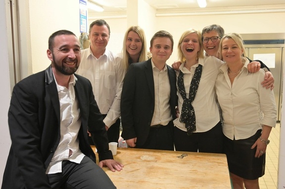 82819442 2280413698916529 6039557216061620224 n