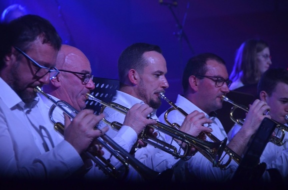 82820763 2280409468916952 92642259891126272 n