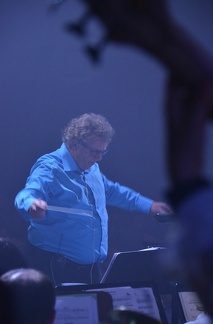 82820763 2280409718916927 1416950264031608832 n