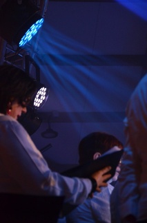 82821932 2280403905584175 1083002211576840192 n