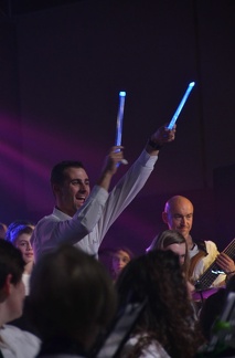 82825843 2280405058917393 1476639679401951232 n