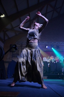 82826426 2280414782249754 3834406592661422080 n