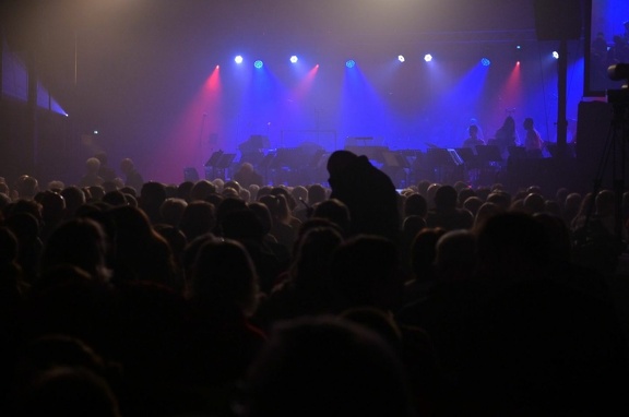 82828677 2280412165583349 8436065468770418688 n