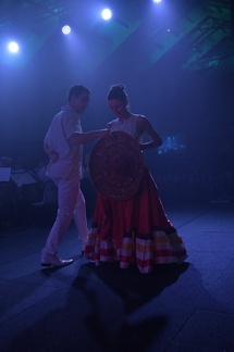 82829978 2280416662249566 9190019519857295360 n