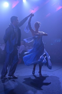 82829247 2280410765583489 7506046818296266752 n