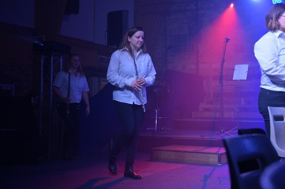 82836922 2280415342249698 7597270321640505344 n