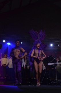 82838889 2280404275584138 8794037021363404800 n