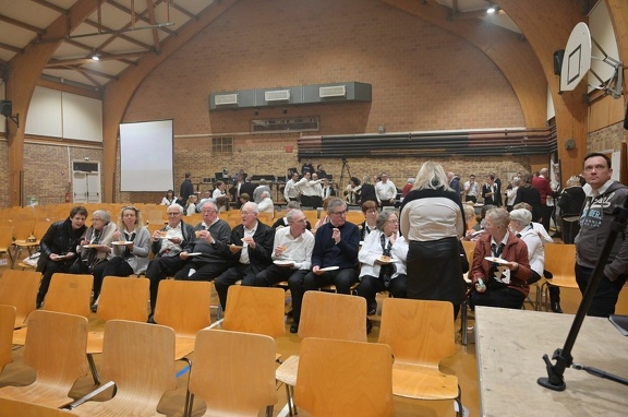 82840271 2280419648915934 5869928032461914112 n