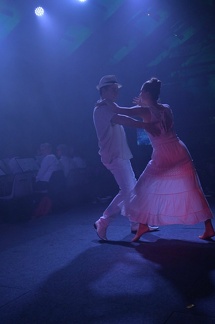 82840854 2280415442249688 8443418147838492672 n