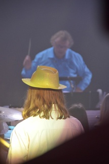 82841598 2280408608917038 1107270254267990016 n