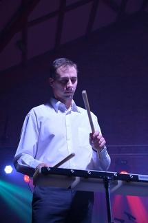 82845048 2280413475583218 7288124017397989376 n