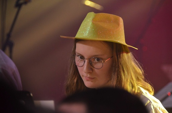 82846335 2280405945583971 7641497691536490496 n