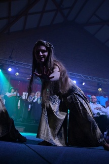 82846480 2280416192249613 4931533250867757056 n