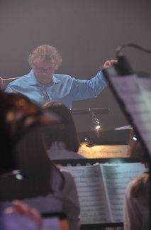 82851588 2280405755583990 4174420255629639680 n