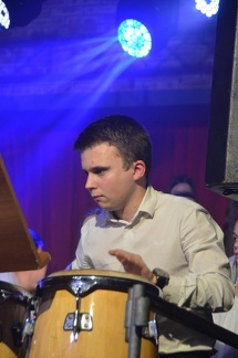 82848898 2280408095583756 4285271742336729088 n